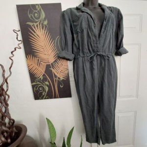 Fashionable Jumpsuit